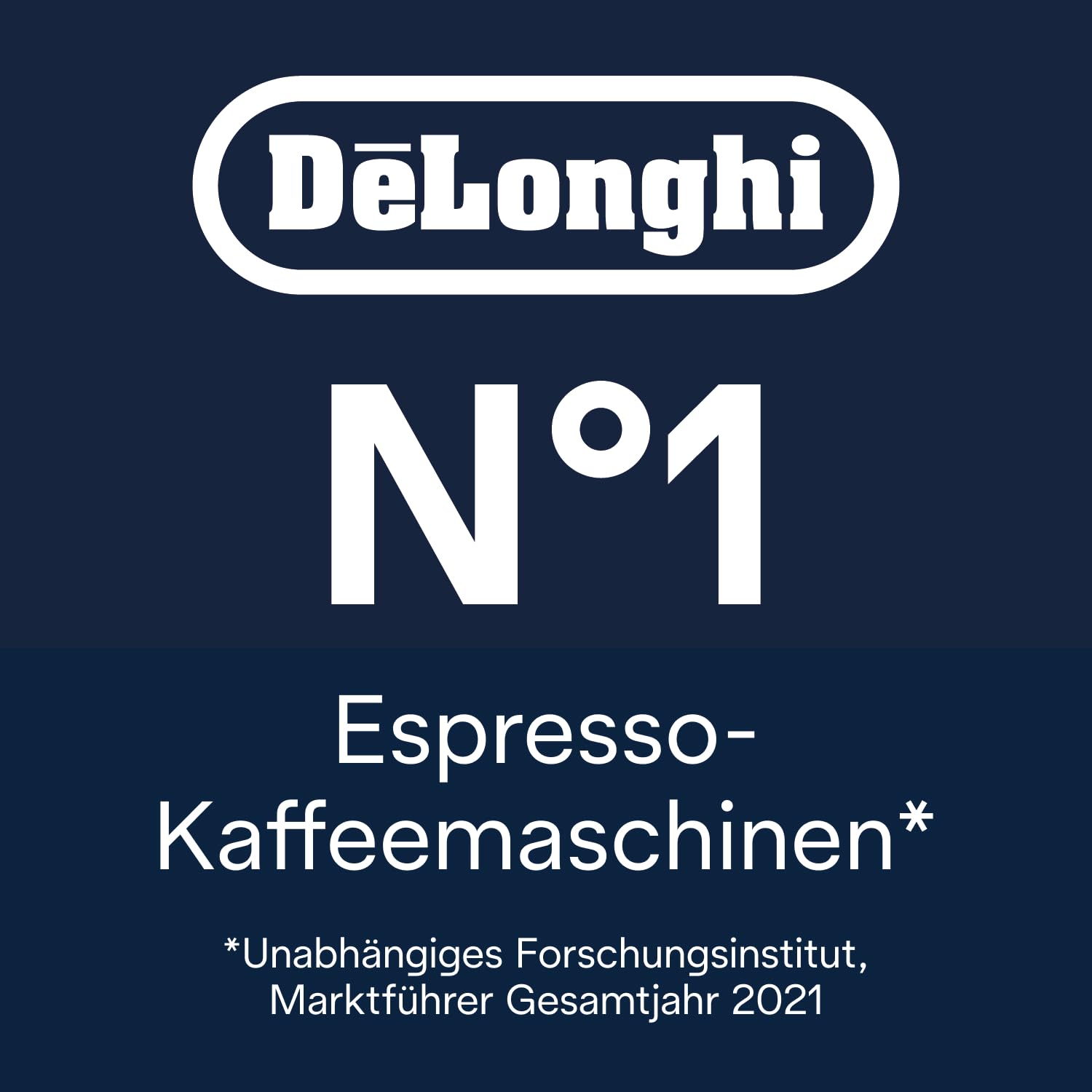 De’Longhi Rivelia EXAM440.35.B Vollautomatisch Espressomaschine 1 4 l