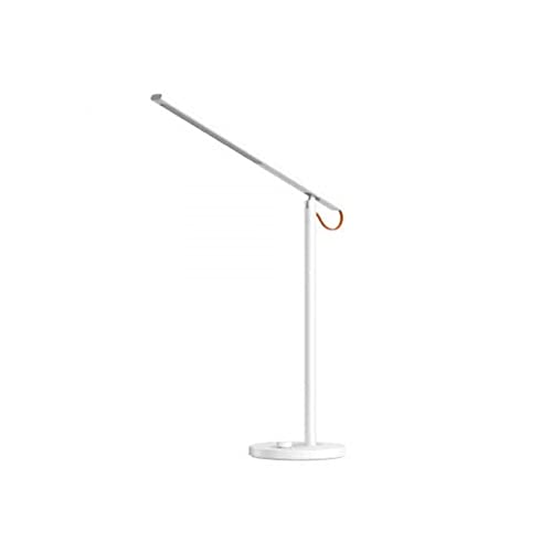 Xiaomi Mi LED Desk Lamp 1S Tischleuchte Weiß