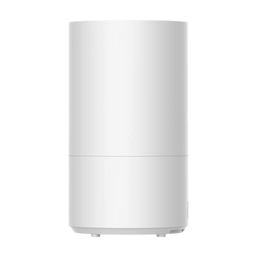 Xiaomi Smart Humidifier 2 Luftbefeuchter