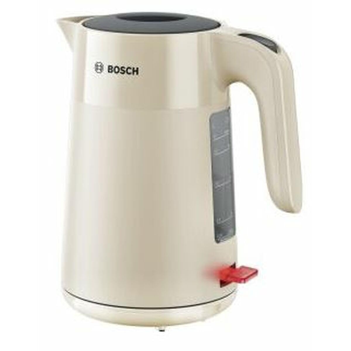 Bosch-Wasserkocher TWK 2M167