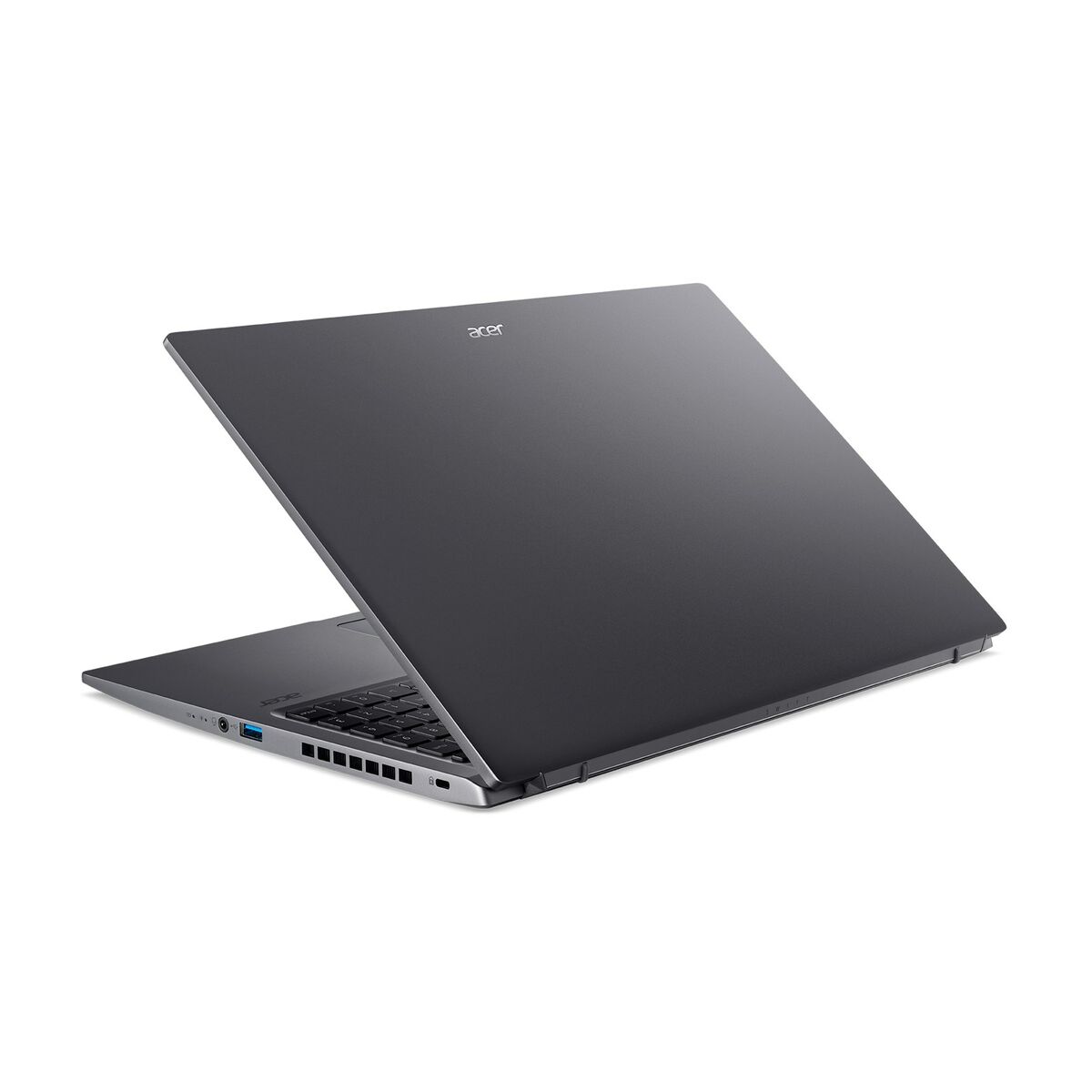 Laptop Acer SFX16-52G-73U61 16" Intel Core I7-1260P 16 GB RAM 1 TB SSD INTEL ARC A370M Neu A+