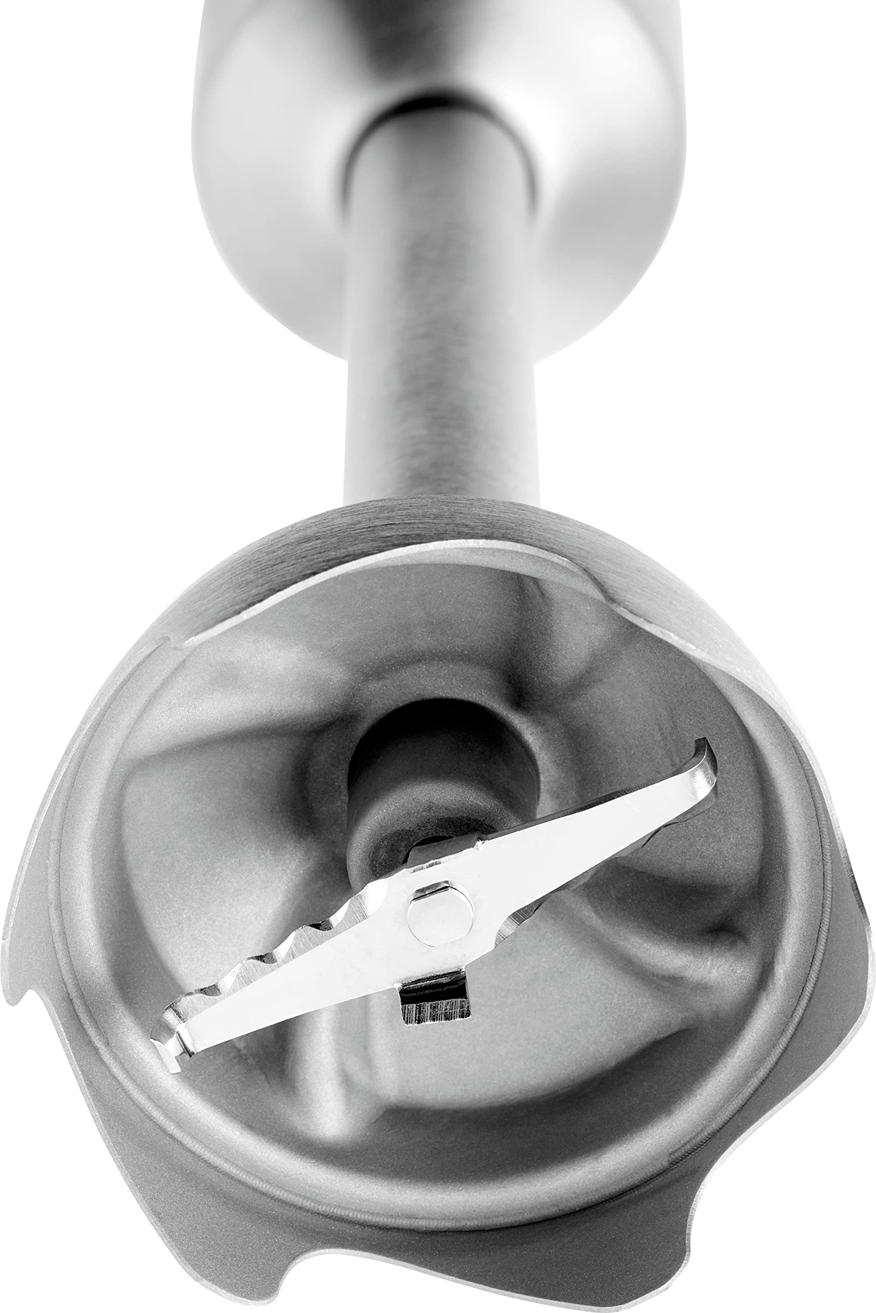 ZWILLING ENFINIGY STABMIXER SCHWARZ