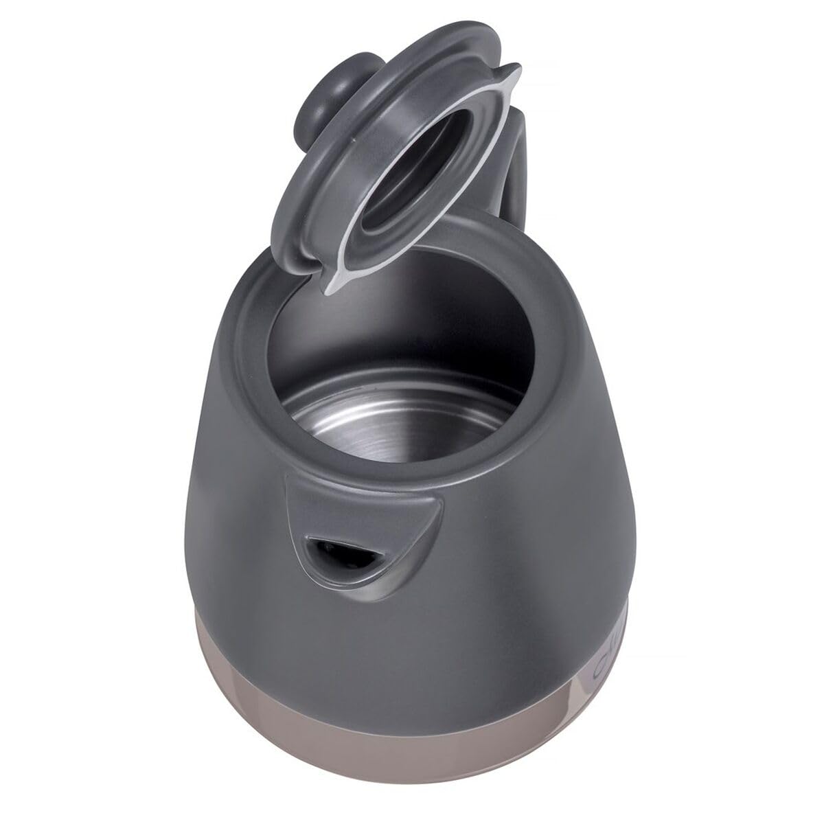 MAESTRO MR-071 Wasserkocher 1 l