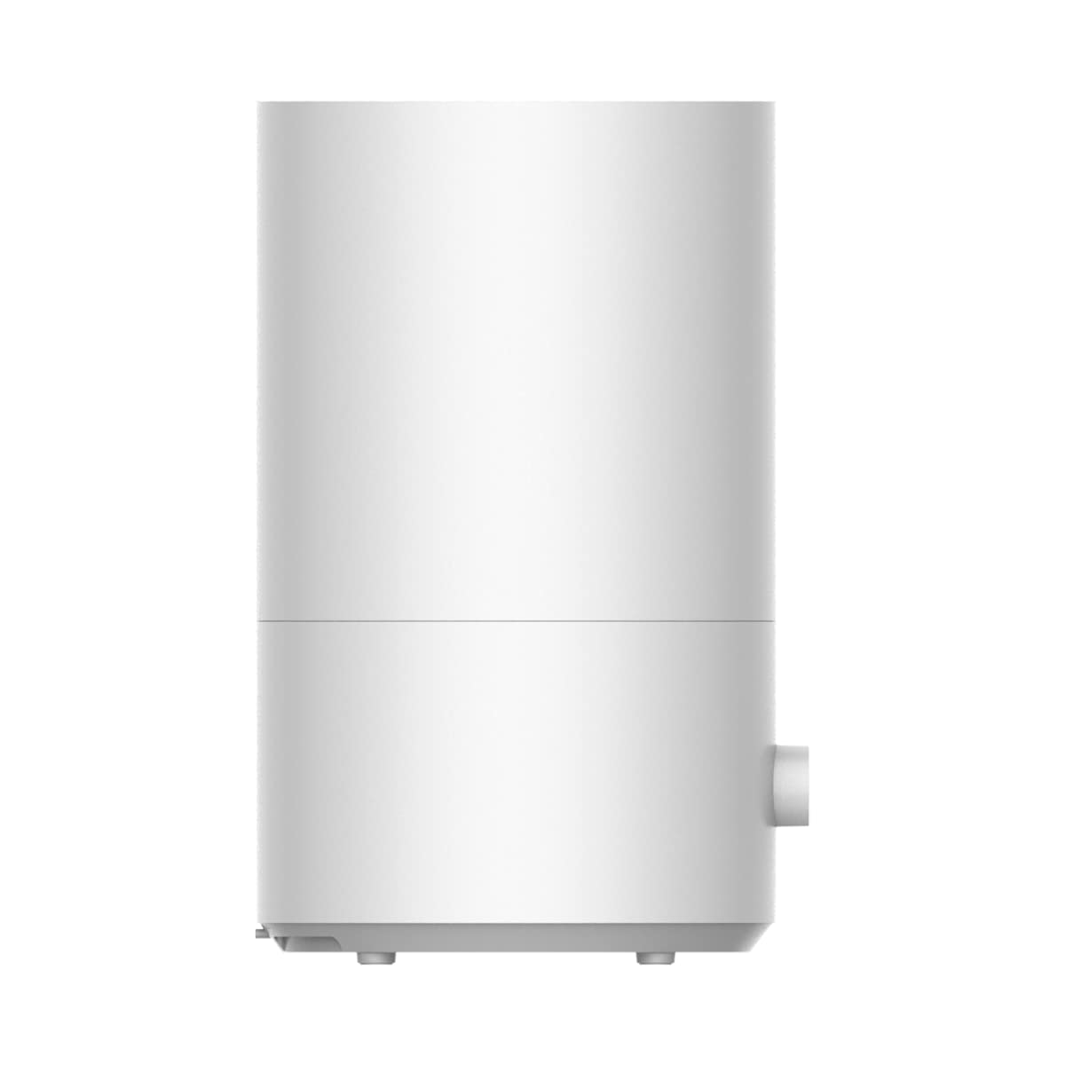 Xiaomi Humidifier 2 Lite Luftbefeuchter