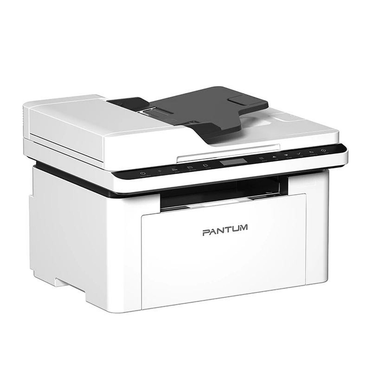 Schwarzweiß-Laserdrucker Pantum BM2300AW Neu A
