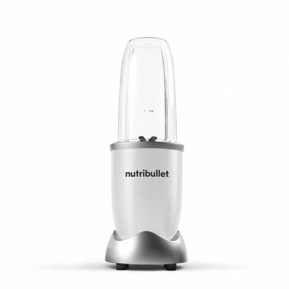 NutriBullet NB907W 0 9 l Kochmixer 900 W