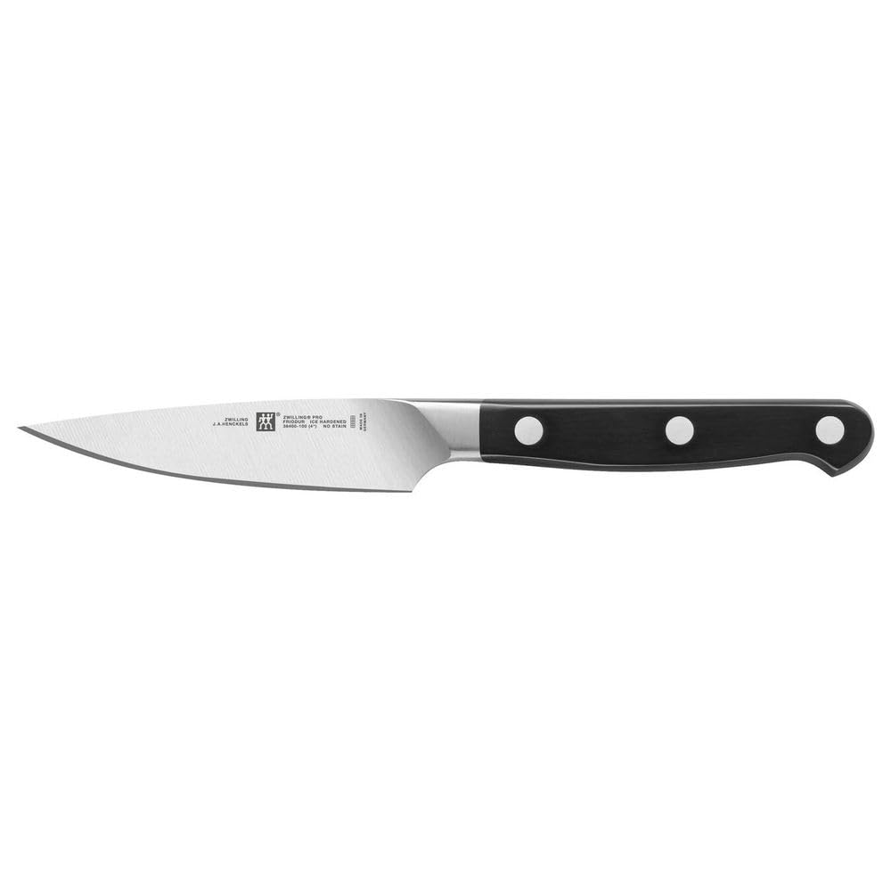 ZWILLING 38430-004-0 Küchenmesser