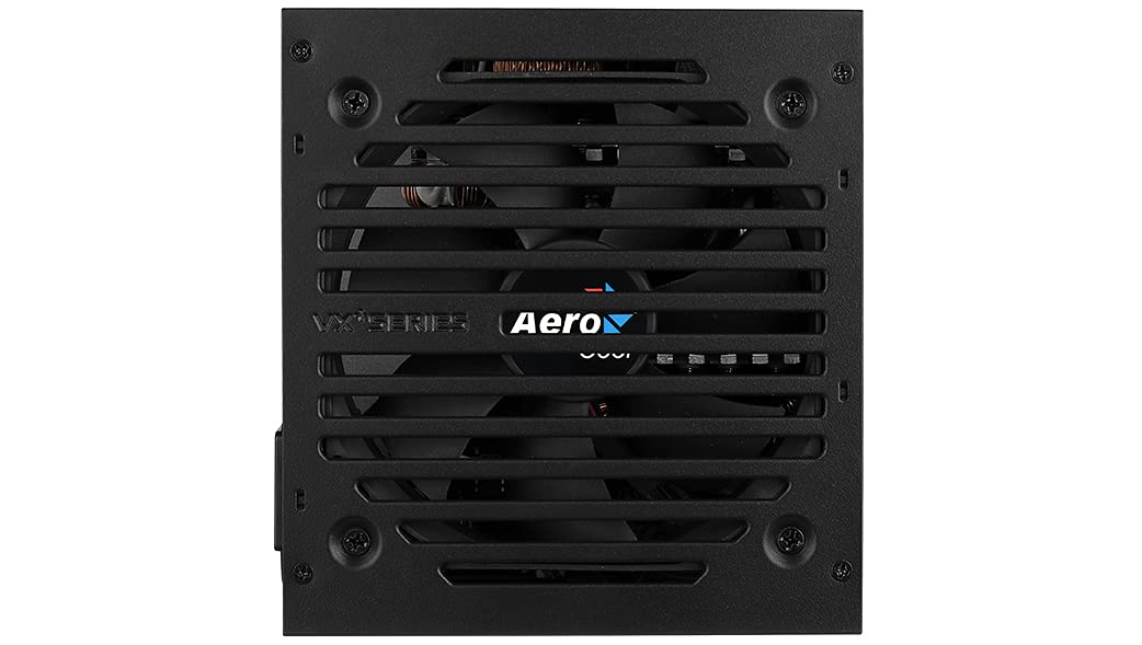 NETZTEIL AEROCOOL PGS VX-800PLUS 800W 80+