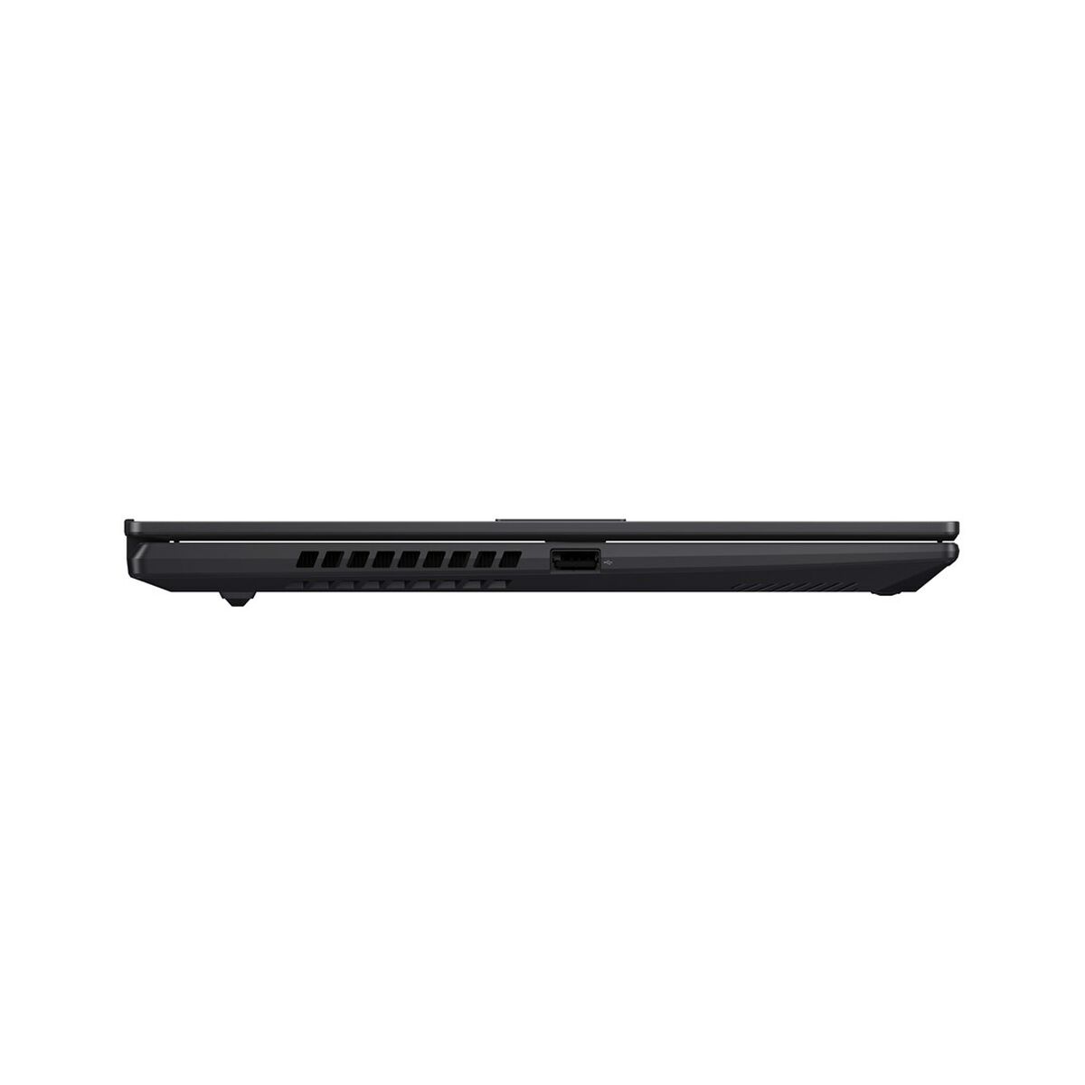 Laptop Asus VivoBook K3402ZA-CB71 14" i7-12700H 16 GB RAM 1 TB SSD Neu A+