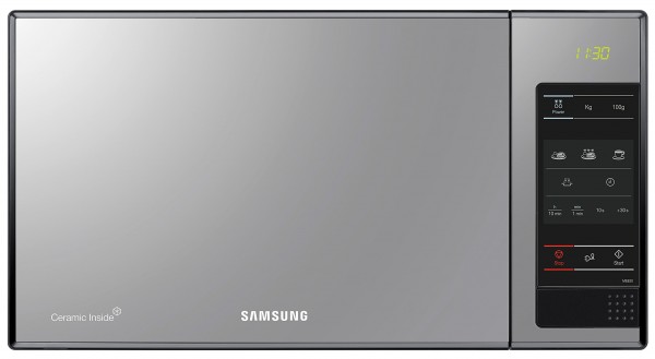 ME83X Samsung Microwave