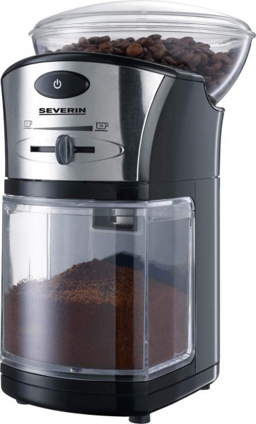 Severin coffee grinder KM 3874