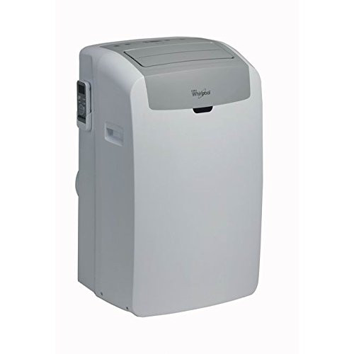 PACW9COL airconditioner Whirlpool