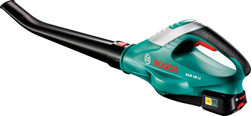Bosch ALB 18 LI Wireless blowers 06008A0571