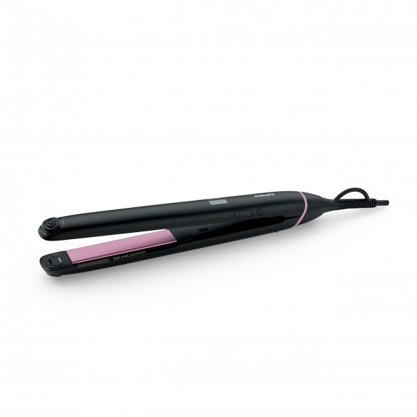 Philips MID END straighteners S - 1.8 m - 30 sec.