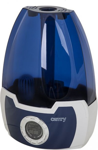 Humidifiers Camry CR 7956
