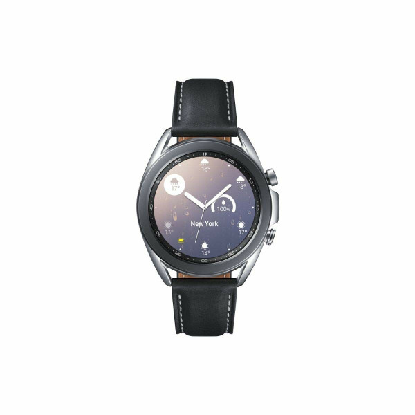 Smartwatch Samsung Galaxy Watch 3 Neu A+