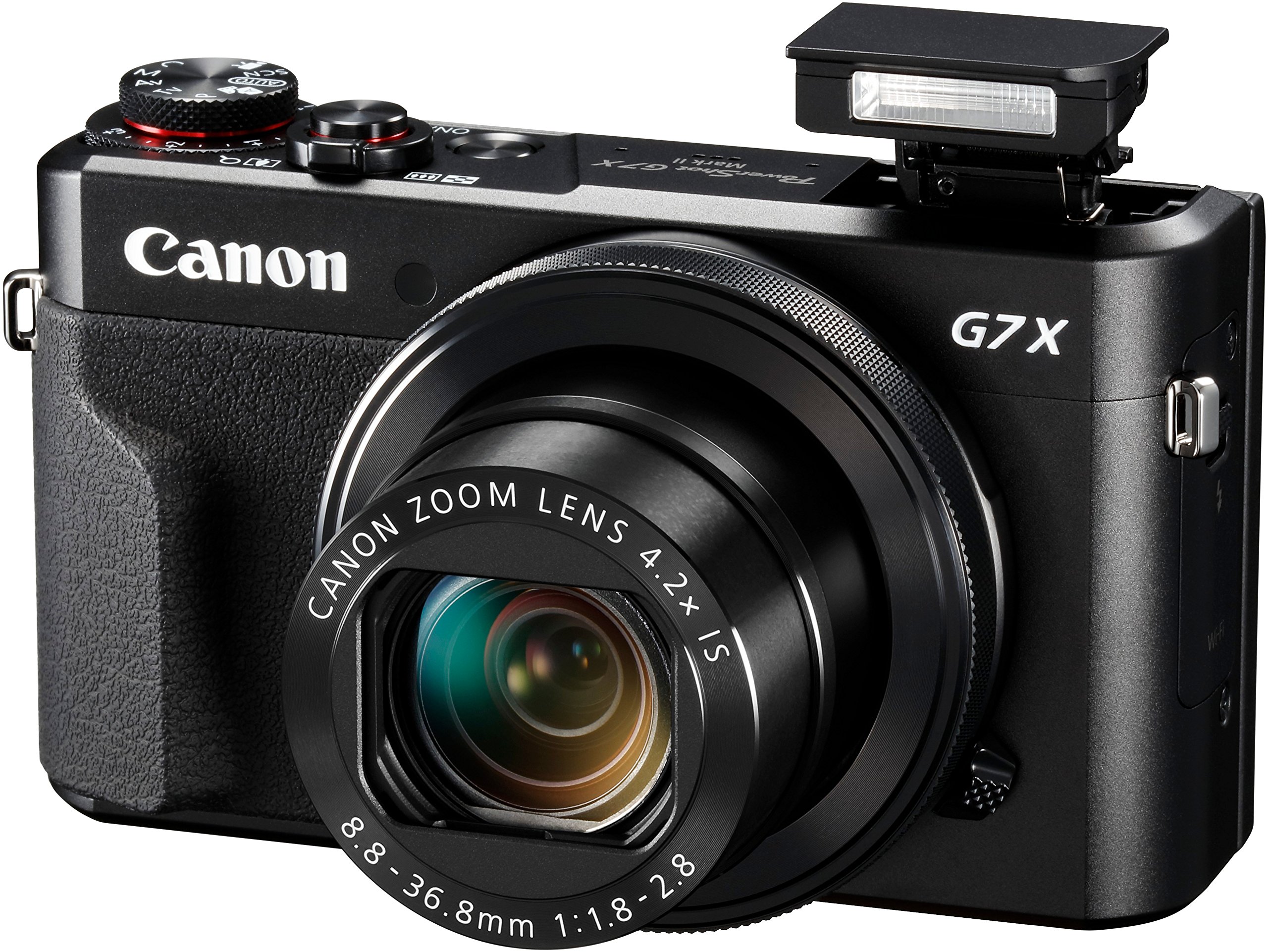 Canon фотоаппараты сервисный. Canon g7x Mark 2. Canon POWERSHOT g7x Mark ll. Цифровой фотоаппарат Canon POWERSHOT g7 x Mark II. Camera Canon g7x Mark II.