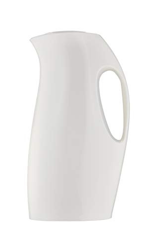 Helios Ciento plastic jug 0.9 liters white