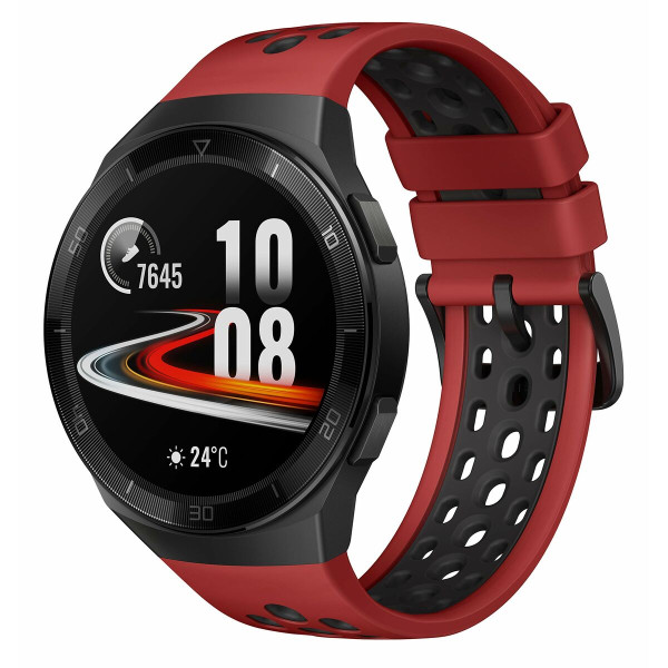 Smartwatch Huawei Watch GT 2e Neu A