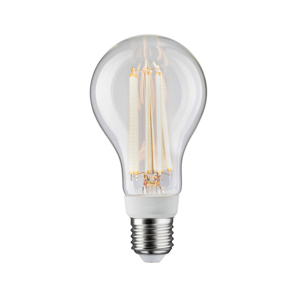 LED-Lampe Paulmann 28817 E27 15 W Neu A+