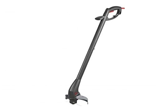 Skil electric lawn trimmers 0732 230 V F0150732AA (F0150732AA)