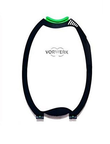 Vorwerk Kobold VK 150 for filter bag