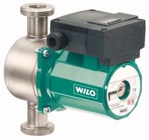 Wilo circulation pump TOP-Z 25/2045521 6EM