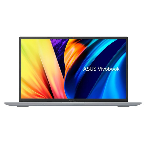 Laptop Asus K1703ZA-WH34_12 17,3" Intel Core I3-1220P 12 GB RAM 256 GB SSD Neu A+