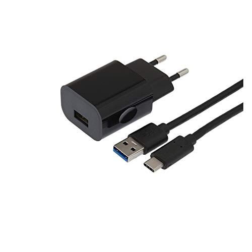 Port Connect Dockingstation SSD und SATA 2.5 USB 3.0 EU 3.5 ''