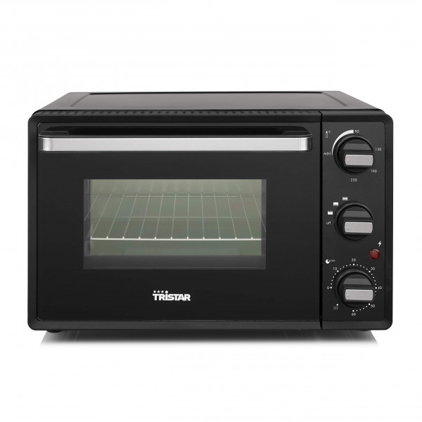 Tristar OV 3620 mini-oven