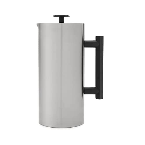 Espro 18169 French Press P6 coffee maker coffee maker coffee press pot with thermal function