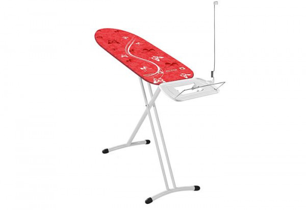 Leifheit Ironing Board Air Express L Solid 130x38cm