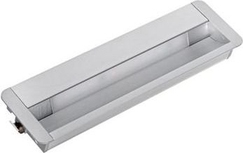 ActiveJet LED-Scheinwerfer