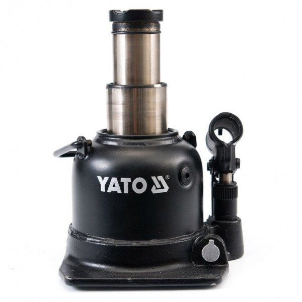 Yato YT-1713-aansluiting