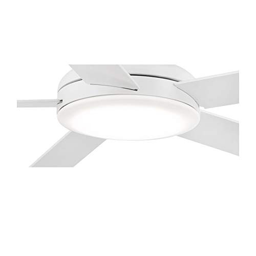 Faro Led Light Kit Per Nova ventilatore a soffitto 33420L