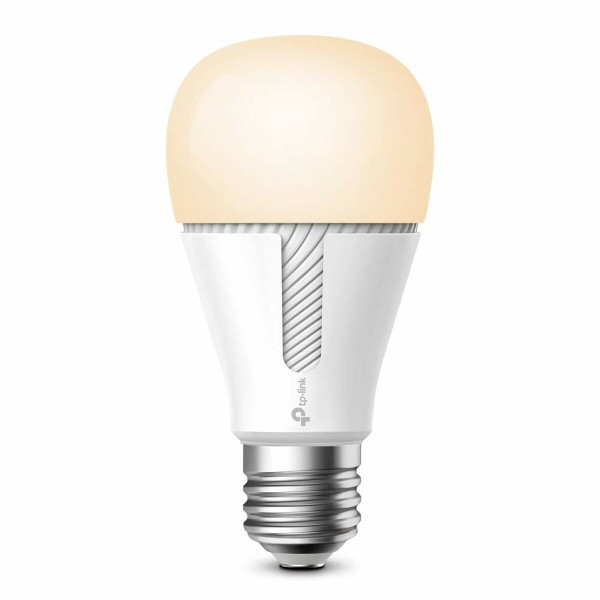 Smart Glühbirne TP-Link KL110 Neu A