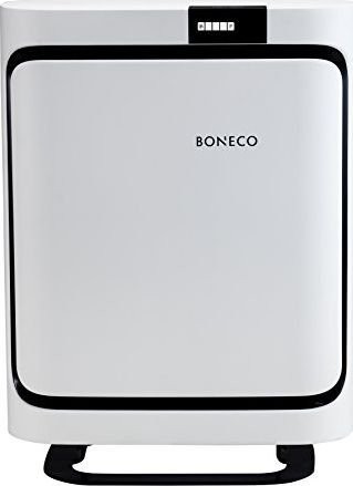 Air purifiers Boneco P400