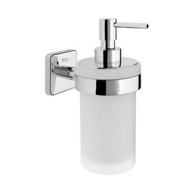 Roca Victoria A816678001 soap dispenser