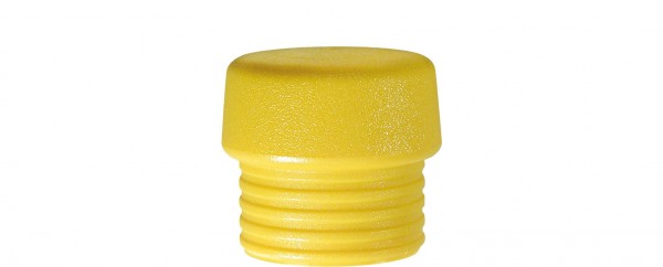 Aufsatz Hammer wiha Safety 831-5 50 (50 mm)