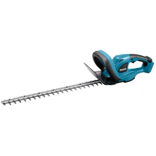 Makita DUH523Z Electric Hedge Trimmer Double blade 3.3 kg