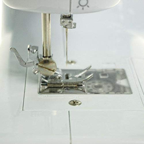 LENA 2019 Sewing machine mechanical Lucznik