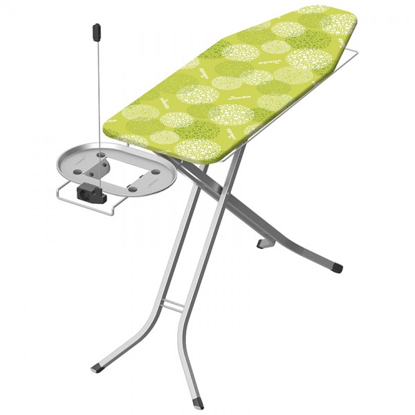 Board for ironing Vileda Perfect Plus 2in1 159390
