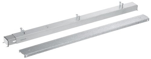 Bosch HEZ394301 Accessories for hobs connection bar for lying together from Domino or normal hobs Installation Accessories