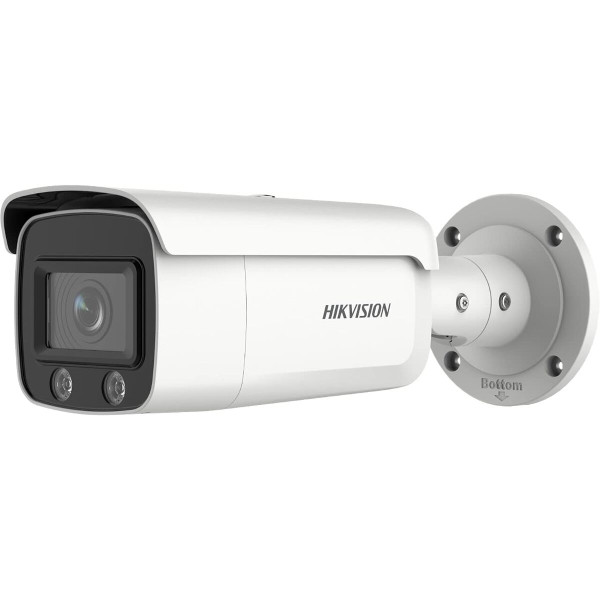 Videoüberwachungskamera Hikvision Neu A