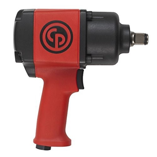 CP Chicago Pneumatic impact wrench 3/4 CP7763