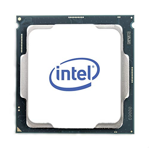 Intel Core i7-11700KF Prozessor 3 6 GHz 16 MB Smart Cache Box