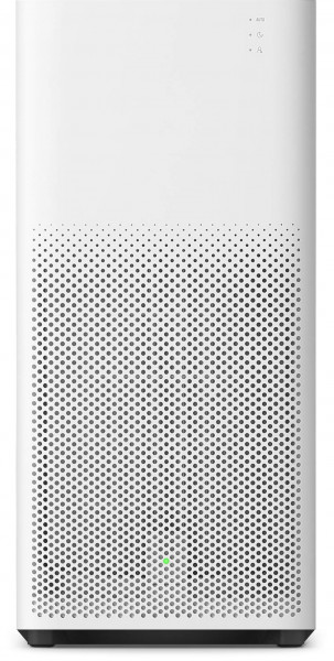 Xiaomi Mi purificatore d'aria 2H