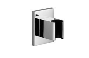 Hand shower Dornbracht Dornbracht Mem handle shower Chrome - 28050980-00