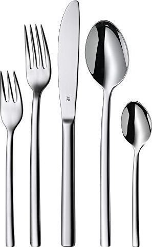 WMF Miami cutlery set 60 pieces