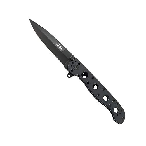 Columbia River Knife & Tool M16-03KS knife